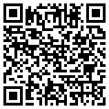 QR Code for Salomon's Bakery in Manalapan, NJ 07726