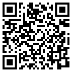 QR Code for Salon Moim in Parsippany, NJ 07054