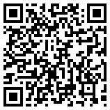 QR Code for Saltz Associates in Mount Laurel, NJ 08054