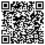 QR Code for Scapicchio & Sons in Whippany, NJ 07981