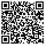 QR Code for Sea Breeze Cleaners in Atlantic Highlands, NJ 07716