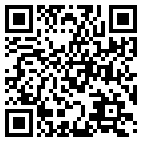 QR Code for Sears in Camden, NJ 08102