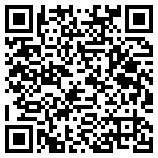 QR Code for Second Baptist Church in Pedricktown, NJ 08067