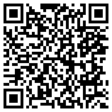 QR Code for Serulle Joseph & in Paterson, NJ 07524