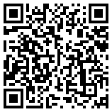 QR Code for Seton Hall University in South Orange, NJ 07079