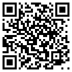 QR Code for Shi in Rockaway, NJ 07866