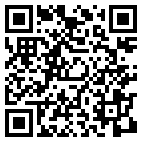 QR Code for Shining in Hewitt, NJ 07421