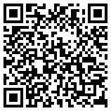 QR Code for Siegel's Hardware Paints in Wood Ridge, NJ 07075