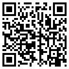 QR Code for Spotlight in East Brunswick, NJ 08816