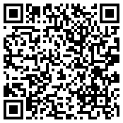 QR Code for S S Spot Fried Chicken in Asbury Park, NJ 07712