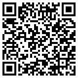 QR Code for Dollar Tree in Hackettstown, NJ 07840