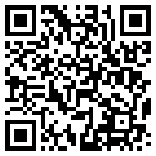 QR Code for Stahl William R in Branchburg, NJ 08853