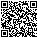 QR Code for State Farm Insurance in Old Bridge, NJ 08857