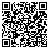 QR Code for State Roofing in Haddon Township, NJ 08107