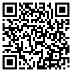 QR Code for Strauss Eric MD in Parsippany, NJ 07054