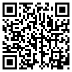 QR Code for Stronski R J in Cape May, NJ 08204