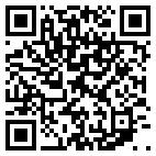 QR Code for Studio Karishma in Edison, NJ 08820