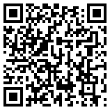 QR Code for Sturhahn Dickenson & Bernard in Princeton, NJ 08540