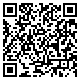 QR Code for SunTrust Bank in Clark, NJ 07066