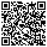 QR Code for Supercoups in Wayne, NJ 07470