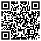 QR Code for Sushi X in Ridgewood, NJ 07450