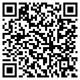 QR Code for T.G.I. Friday's in North Brunswick, NJ 08902