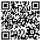 QR Code for Tapetex USA in Englewood Cliffs, NJ 07632