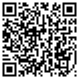 QR Code for Techzilla in Bloomfield, NJ 07003