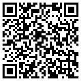 QR Code for The Bridge in Irvington, NJ 07111