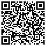 QR Code for The Farmer & The Chickpea in Somerville, NJ 08876