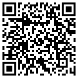 QR Code for The Hardware Store in Wildwood, NJ 08260