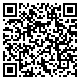 QR Code for The Health Grill in Hoboken, NJ 07030
