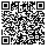QR Code for The Point Diner in Fairview, NJ 07022