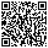 QR Code for The Yellow Chilli in Woodbridge Township, NJ 08830