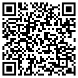 QR Code for Thought Focus Technlg in Edison, NJ 08820