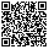 QR Code for Time Out Cafe in Wayne, NJ 07470