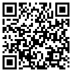 QR Code for Tolfan Corp in Jersey City, NJ 07302
