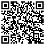 QR Code for Tony and Vinnie's Italian Bakery in Dover, NJ 07801
