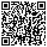 QR Code for Secom International in Jersey City, NJ 07302