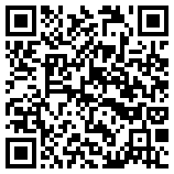 QR Code for Tower of India Restarunt in Parlin, NJ 08859