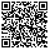 QR Code for Town Limousine Service in Lyndhurst, NJ 07071