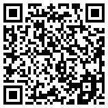 QR Code for Township of Ewing - Welfare Office in Titusville, NJ 08560