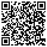 QR Code for Township of Stafford in Manahawkin, NJ 08050