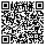 QR Code for Sue F Toy DDS in Clifton, NJ 07011
