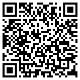 QR Code for Tree Busters in Salem, NJ 08079