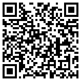 QR Code for Triad Security Systems in Union, NJ 07083