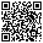 QR Code for Trimech in Pompton Plains, NJ 07444