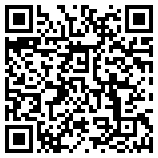 QR Code for Trinity Episcopal Day School in Cranford, NJ 07016