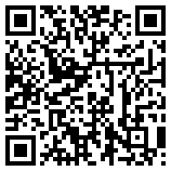 QR Code for Truclean Cleaners in Fords, NJ 08863