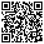 QR Code for Tutti Baci Cafi in Westfield, NJ 07090